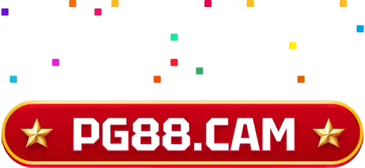 pg88 cam